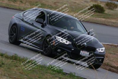 media/Feb-04-2024-Turn8 Trackdays (Sun) [[4c3aedac03]]/Intermediate 1/Session 1 (Turn 3)/